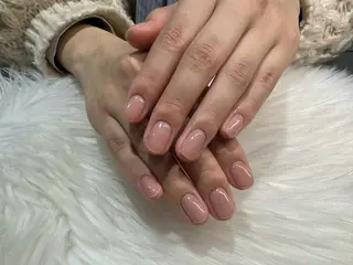 ネイル Viel💅 〜yuki〜のネイルデザイン