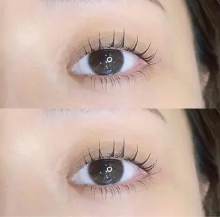 マツエク・マツパ SATOSHI NEON🏳️‍🌈の眉毛・アイブロウイメージ