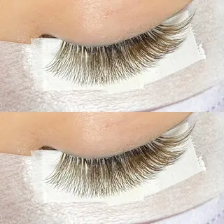 マツエク・マツパ salonLADYSTYLE所属・稲嶺 美華のエステ・リラクイメージ