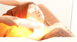 mika akutsuのエステ・リラクイメージ