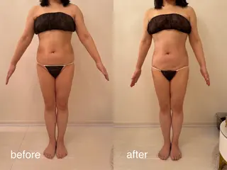 小顔×痩身専門サロンCLORE浦和店所属・石川 彩花のエステ・リラクイメージ