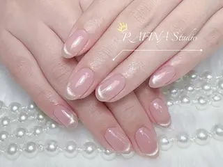 ネイル 加奈子 kanaのネイルデザイン