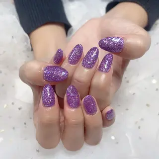 ネイル ジョリ En 💞🦋のネイルデザイン