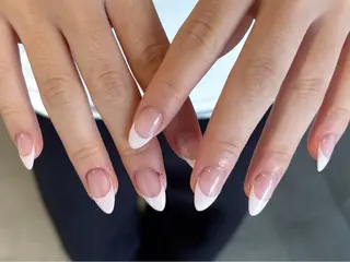 ネイル ✮ mikuのネイルデザイン