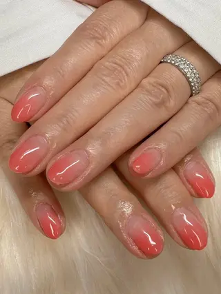 ネイル VIOLA .nailのネイルデザイン