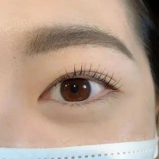 マツエク・マツパ ZABLASH所属・ZABLASH🪐 -ナツキ-のマツエク・マツパデザイン