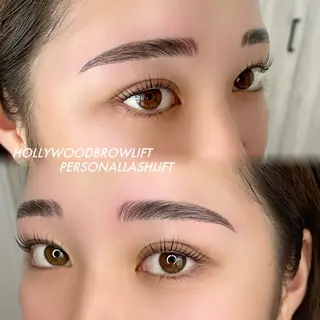 マツエク・マツパ Maison Amy所属・Maison Amy 【ﾒｿﾞﾝｴｲﾐｰ】のマツエク・マツパデザイン