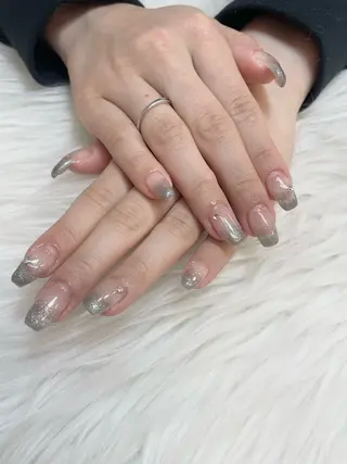 ネイル NANA RISAのネイルデザイン