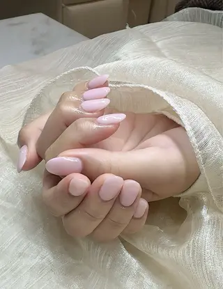 ネイル &ME かすみのネイルデザイン