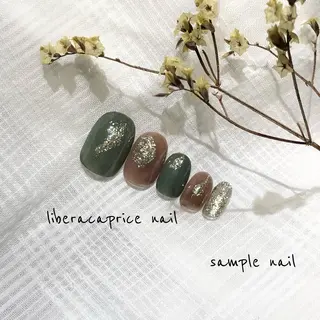 ネイル ネイル･エステ afdlbcのネイルデザイン