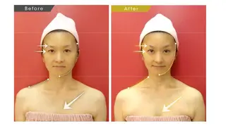 矢吹 莉菜のエステ・リラクイメージ