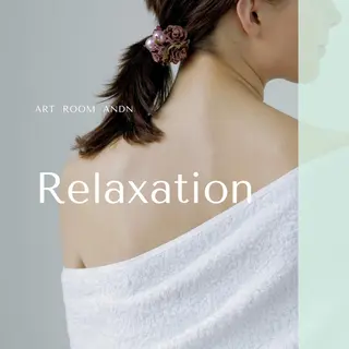 &N NANAのネイルデザイン