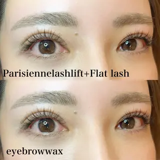 マツエク・マツパ ながやま ちえのその他イメージ