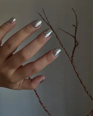 ネイル tabi nails tokyoのネイルデザイン