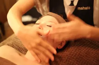 mahalo salonのその他イメージ