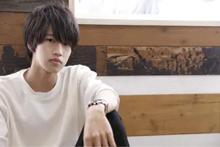 メンズ 髪質改善はお任せ☆ 茅ヶ崎/倉内裕太のその他イメージ