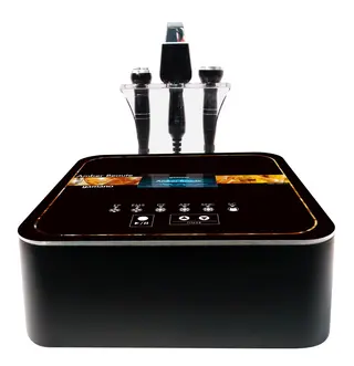 Uru SALON by yamanoのエステ・リラクイメージ