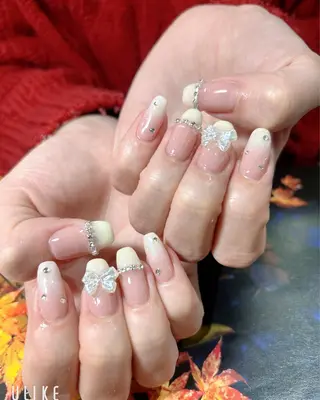 ネイル 吉野✨ ネイルデザイナー✨のネイルデザイン