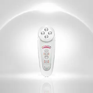 アロマデトックス サロンCureのその他イメージ