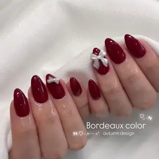 ネイル richeri beautyのエステ・リラクイメージ