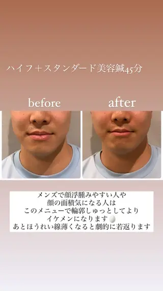 種市 貴子のその他イメージ