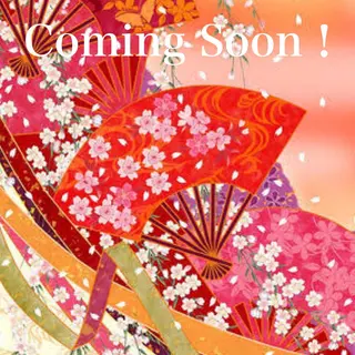 ネイル ネイルサロン翼所属・ネイルサロン 翼【仙川4分】のネイルデザイン