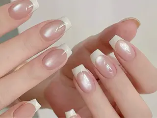 メンズ ネイル Bloom スカルプ専門店のネイルデザイン