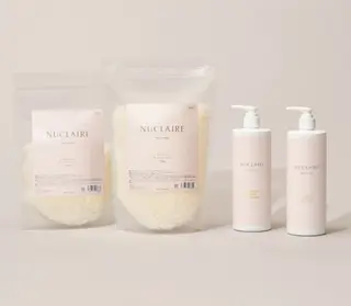 eyelash ×  eyebrow salon Non.所属・Non. NANASEのマツエク・マツパデザイン