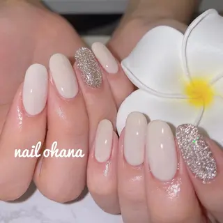 ネイル 那覇🏝️台湾人 ネイリストSHIUのネイルデザイン