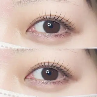 マツエク・マツパ くるるん本店🍀 陽の眉毛・アイブロウイメージ