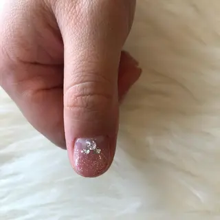 ネイル eclat.nail エクラネイルのネイルデザイン