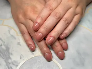 ネイル Lisa’s Salonのネイルデザイン