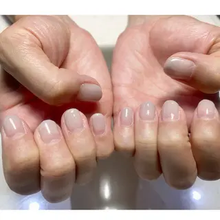 ネイル tumake Yuiのネイルデザイン