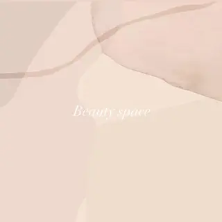 マツエク・マツパ ⋱  𝐁𝐒 misato ⋰のマツエク・マツパデザイン