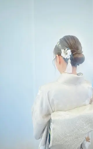 𓇼.⋆ 𓆉 ˖* shou shouの眉毛・アイブロウイメージ