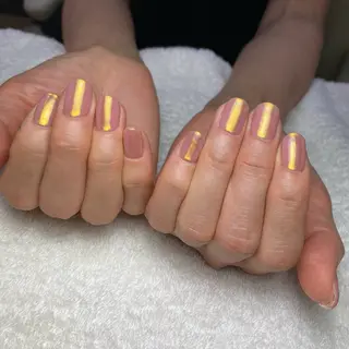 ネイル COCO+所属・COCO +のエステ・リラクイメージ