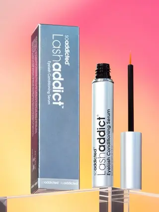 アイブロウ パリジェンヌ/眉毛 MIRA柏 Miyuのマツエク・マツパデザイン