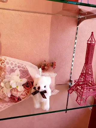 norra シノブのエステ・リラクイメージ