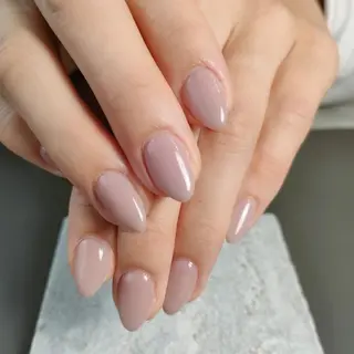 ネイル Nail Salon   AO✳Emiのネイルデザイン
