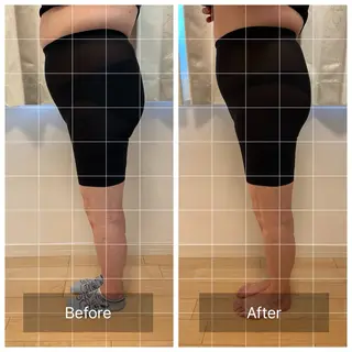 プライベートサロンRanun【ラナン】所属・プライベートサロン Ranun【ラナン】のエステ・リラクイメージ