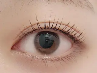 マツエク・マツパ zekka所属・門前仲町zekka Kaのマツエク・マツパデザイン