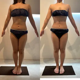 salon lana所属・Salon Lana サロン ラナのエステ・リラクイメージ