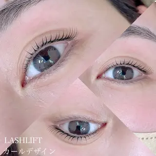 マツエク・マツパ SYV bypupe所属・💠 ayaka💠の眉毛・アイブロウイメージ