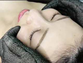 Ms.やまとなでしこ所属・川本 ひかるのその他イメージ