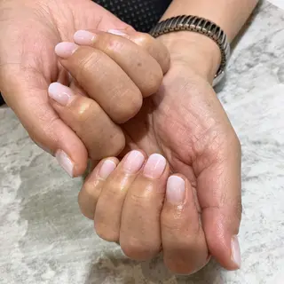 ネイル Lia所属・eri chan nailのネイルデザイン