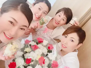 佐野 恭子のエステ・リラクイメージ