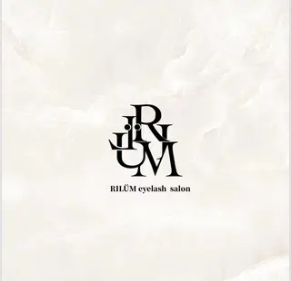 マツエク・マツパ RILÜM/マツパ /eyelashのマツエク・マツパデザイン