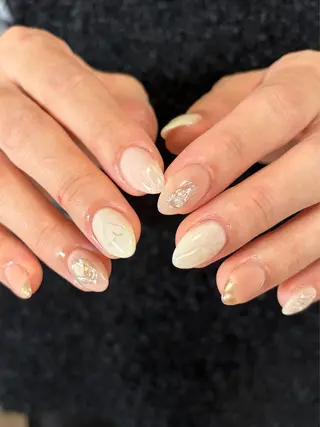 ネイル sis_ yukaのネイルデザイン