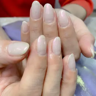 ネイル Nail Salon kihi大塚店のネイルデザイン