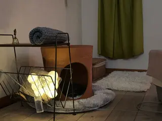 olu olu所属・olu olu 渡辺まゆみのエステ・リラクイメージ